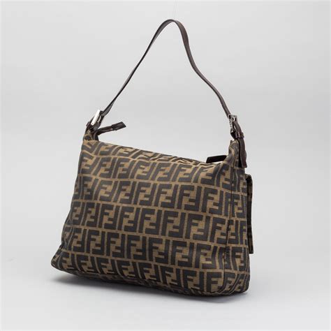 fendi purse f|fendi purses prices.